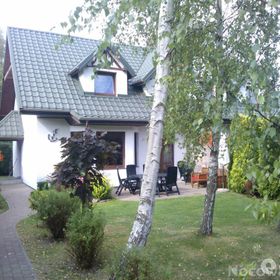 Dom Do Wynajęcia Zacisze