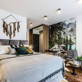 Apartamenty Białka Residence Ski 