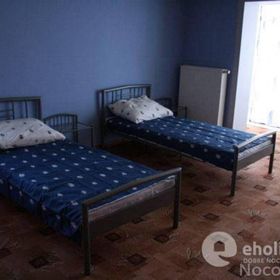 Mieszkanie Gościnne