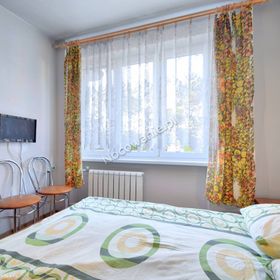 Dom Gościnny California