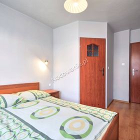 Dom Gościnny California