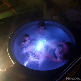 Zakopane Best - Dom nad Potokiem