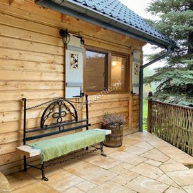 Dom Gościnny Umilanka