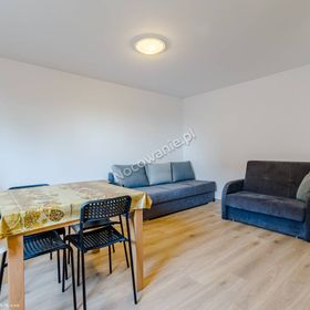 Pokoje Gościnne u Iwony