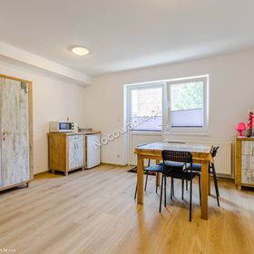 Pokoje Gościnne u Iwony