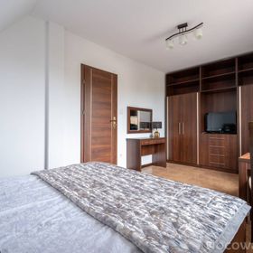 Pokoje Gościnne Aldico