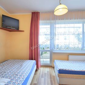 Pokoje Gościnne Kossaków