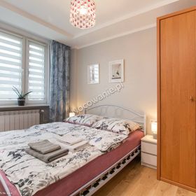 Apartament Majowy