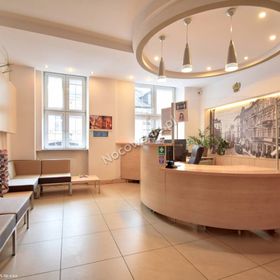 Szkolne Schronisko Młodzieżowe