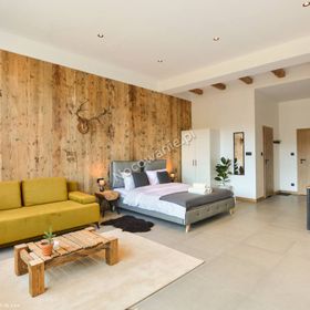 Apartamenty Piwniczna