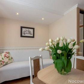 Dom Gościnny Fregata