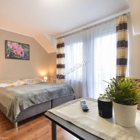 Agroturystyka Na Jurze