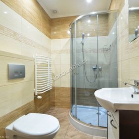 Agroturystyka Na Jurze