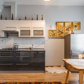 Pokoje u Mariana i Janiny