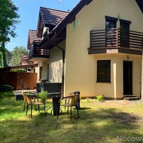Apartamenty Anna - Pobierowo