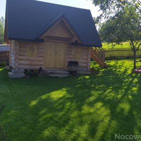 Gospodarstwo Agroturystyczne Michniak