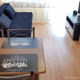 Apartament Alicja 200m do morza 