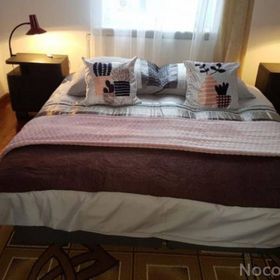 Wynajem Pokoi Jarosław Łazorczyk