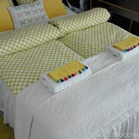 Eleganckie Noclegi w Lublinie