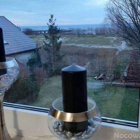 Apartamenty Nad Zatoką