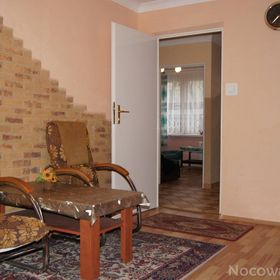 Samodzielne mieszkania