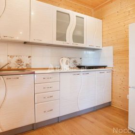 Domki i Pokoje u Tadeusza