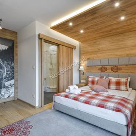 Parzenica B&B