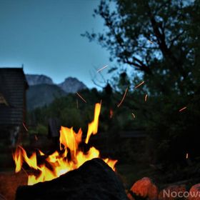 Willa Gawra Zakopane 