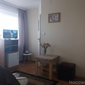 Pokoje Gościnne Danusia