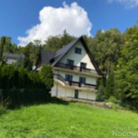 Fajne Miejsce Szczyrk