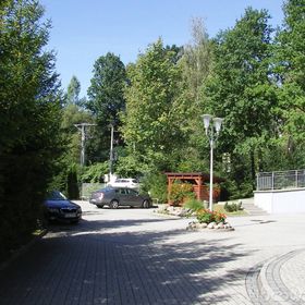 Apartament Jędrek 