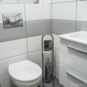 Przystań Baseny