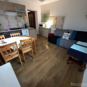 Apartament Koliba