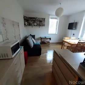 Apartament Koliba