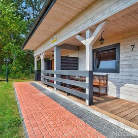 Przystań pod Topolami