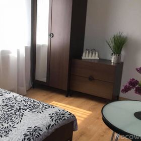 Villa Honoratka, obiekt z prywatnym polem do Mini Golfa