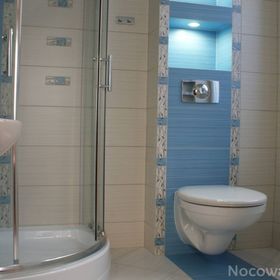 Pokoje Gościnne Perła Bałtyku