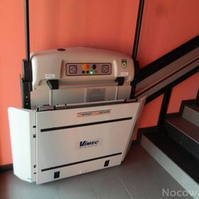 Apartament 5 Mórz Adam i Ewa