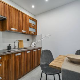 Apartamenty Maria Magiera
