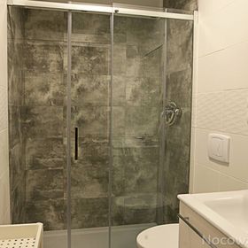 Domki Wczasowe Promyk