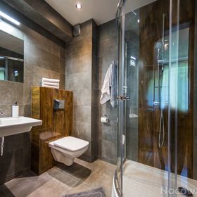 Agroturystyka Folwarczek