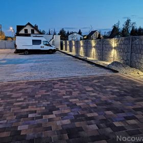 Pokoje gościnne a'laHotel 