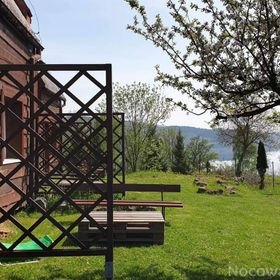 Centrum Wypoczynku Odys