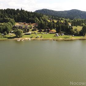 Apartamenty Domki Pokoje Na Stoczku