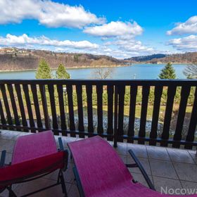 Apartamenty Domki Pokoje Na Stoczku