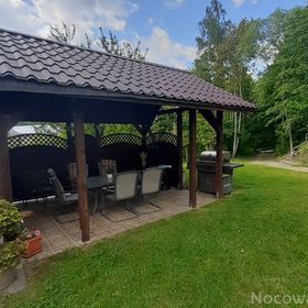 Agroturystyka Brzozowe Wzgórze