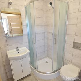 Domki letniskowe Claudia