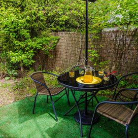 Pokoje Gościnne Ambelia