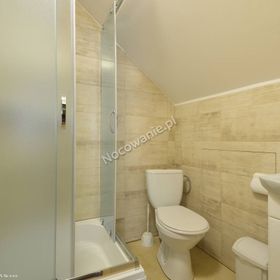  Noclegi Pod Muńcołem