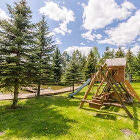 Domki letniskowe na mazurach 5km od Mrągowa